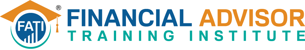 Financial Advisor Training Institute Logo